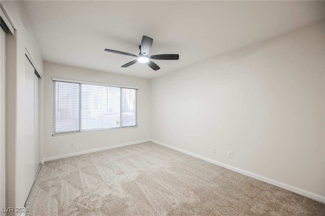 3047 Casey Drive 103