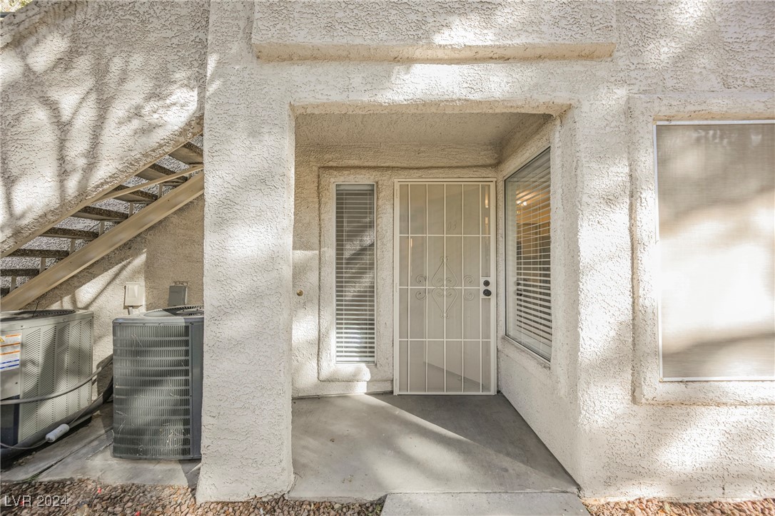 3047 Casey Drive 103