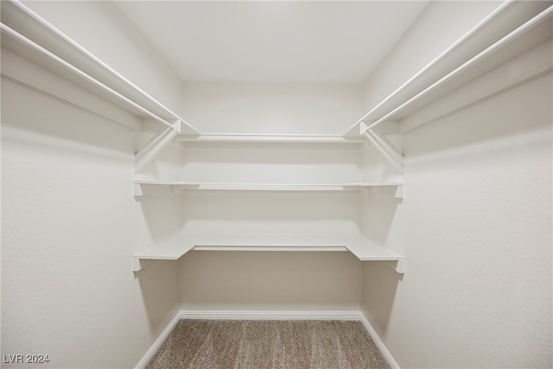 3047 Casey Drive 103