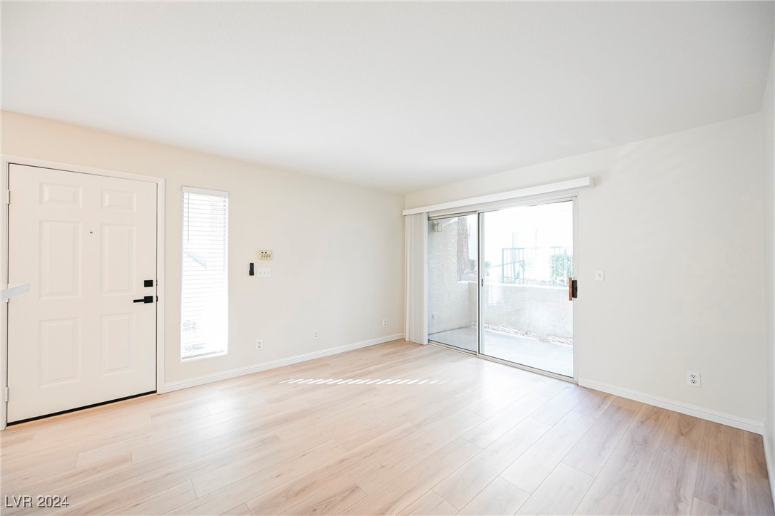 3047 Casey Drive 103