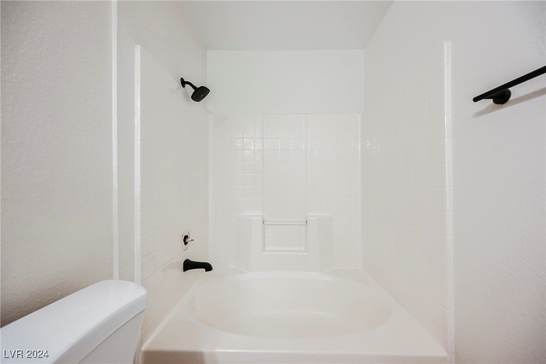 3047 Casey Drive 103