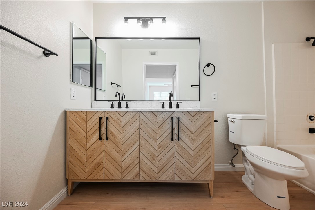 3047 Casey Drive 103