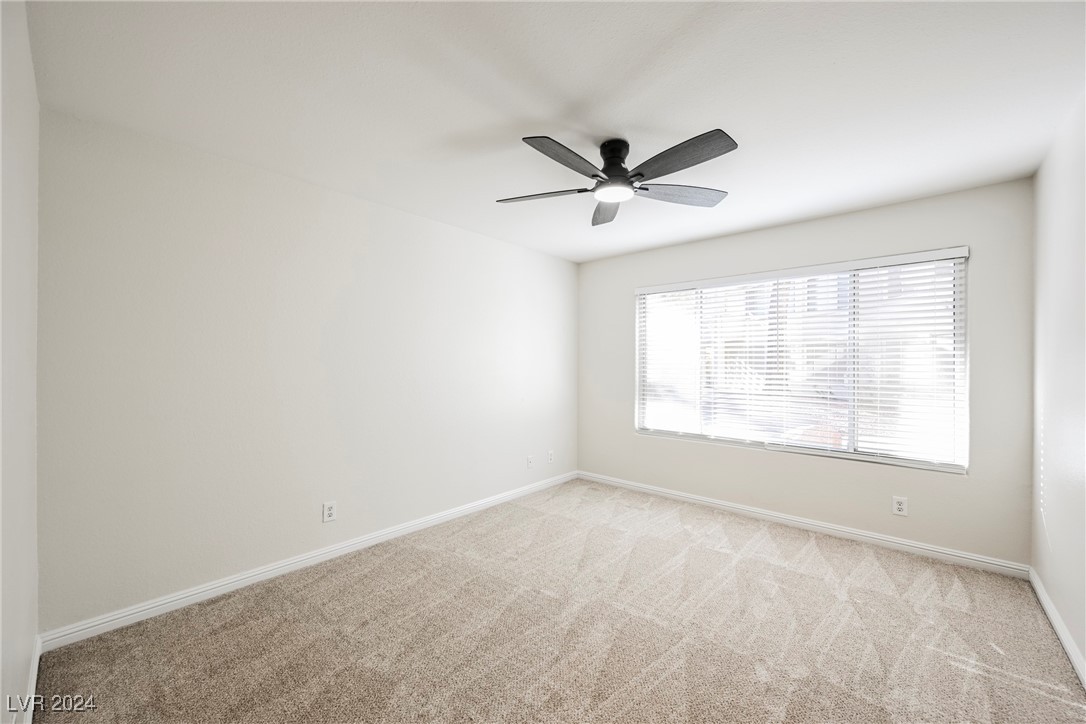 3047 Casey Drive 103