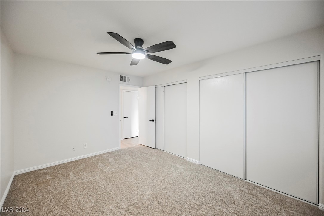 3047 Casey Drive 103