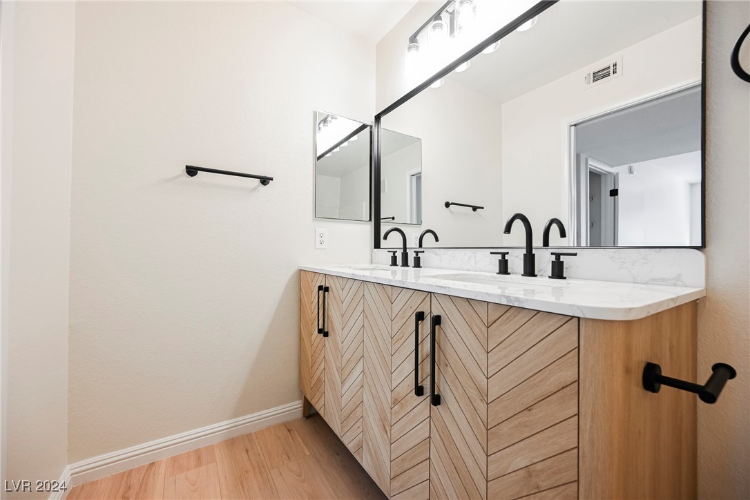 3047 Casey Drive 103