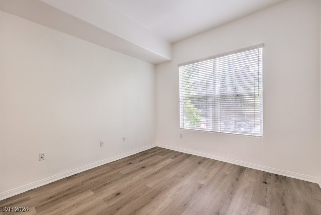 56 East Serene Avenue 104