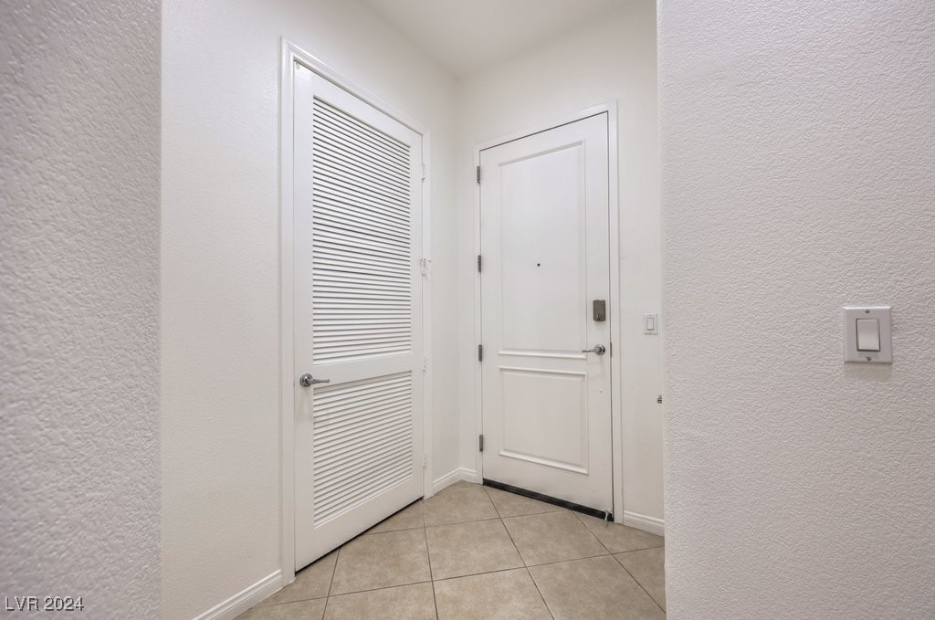 56 East Serene Avenue 104