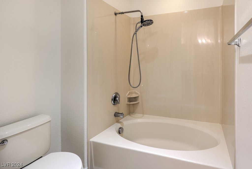 56 East Serene Avenue 104