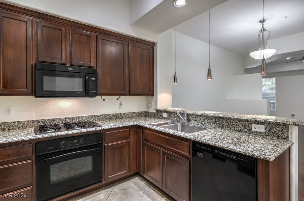 56 East Serene Avenue 104