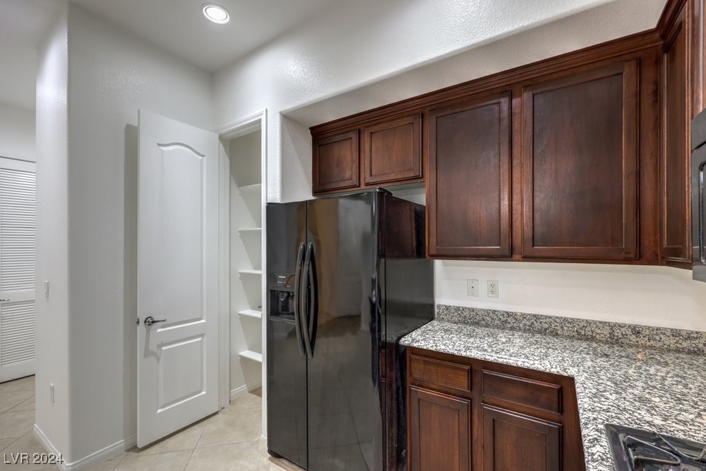 56 East Serene Avenue 104