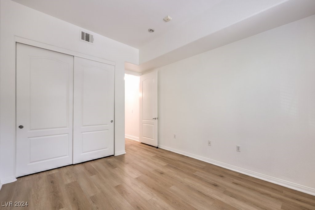 56 East Serene Avenue 104