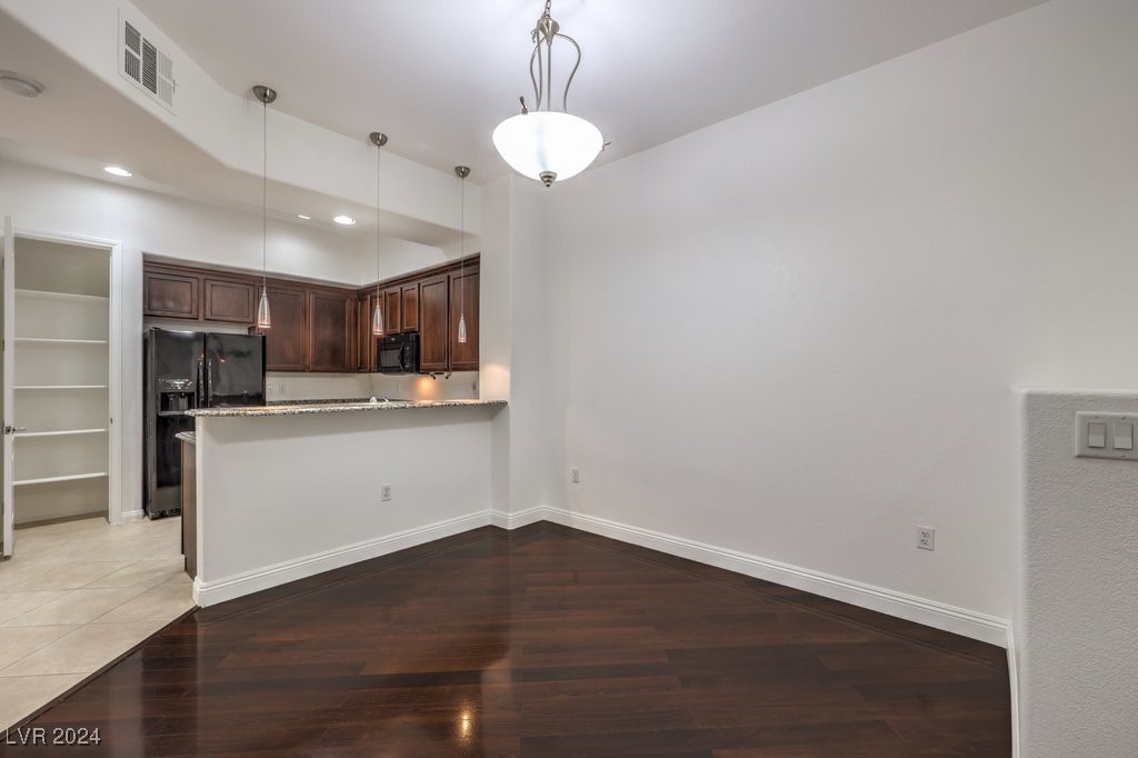 56 East Serene Avenue 104