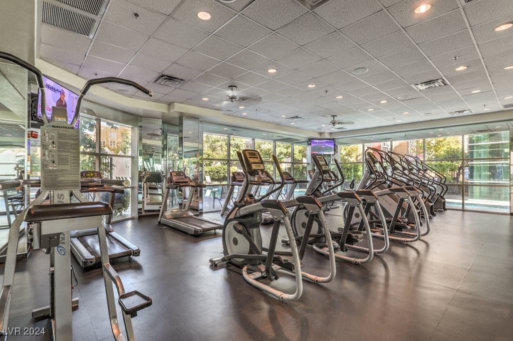 56 East Serene Avenue 104