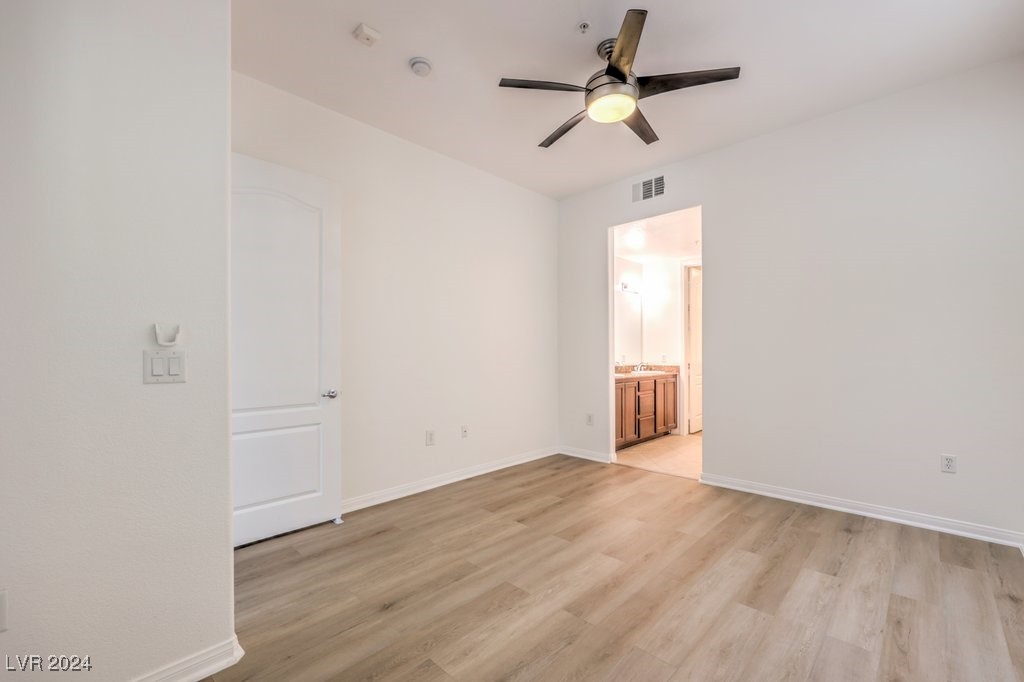 56 East Serene Avenue 104