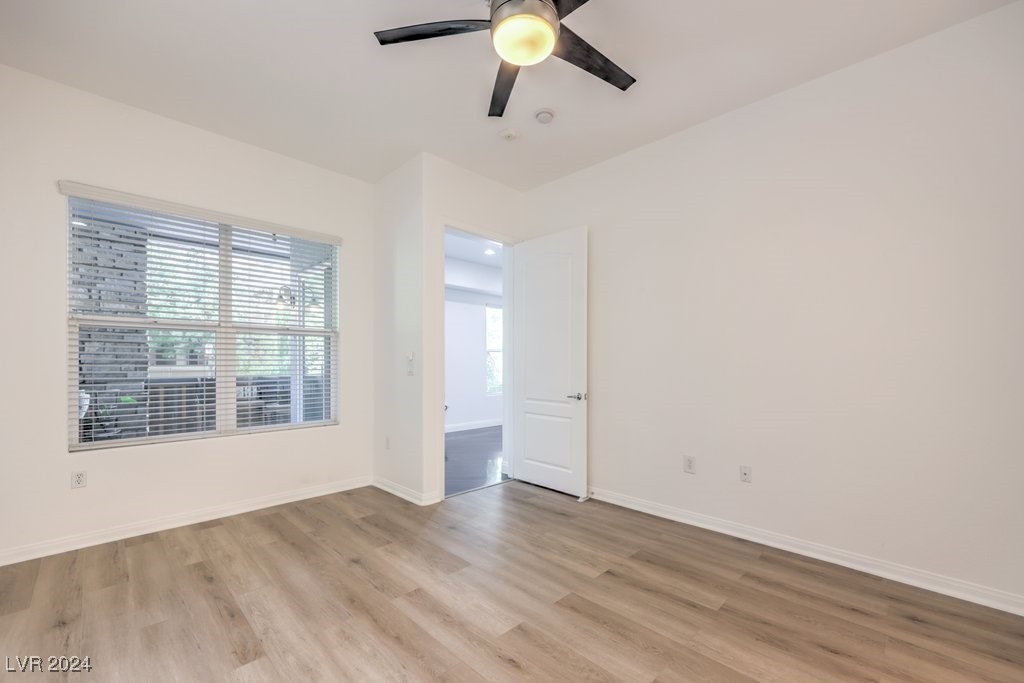 56 East Serene Avenue 104