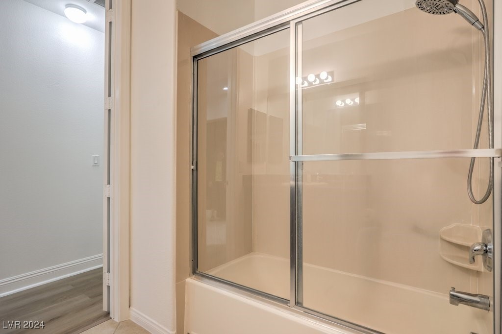 56 East Serene Avenue 104