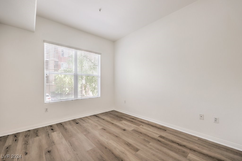 56 East Serene Avenue 104