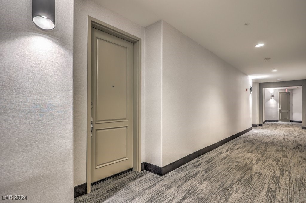 56 East Serene Avenue 104