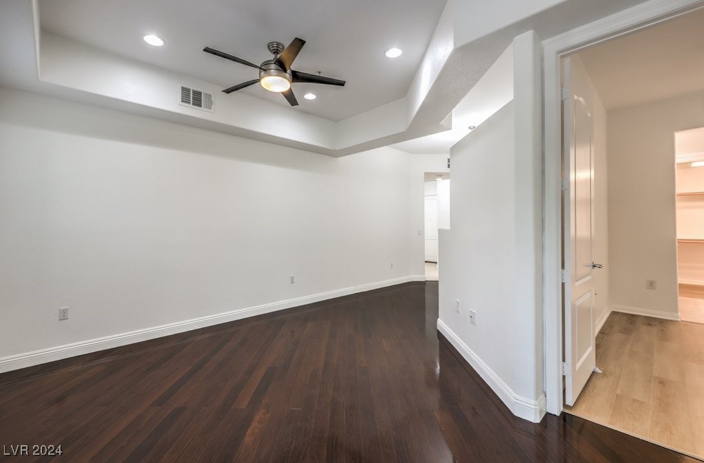 56 East Serene Avenue 104