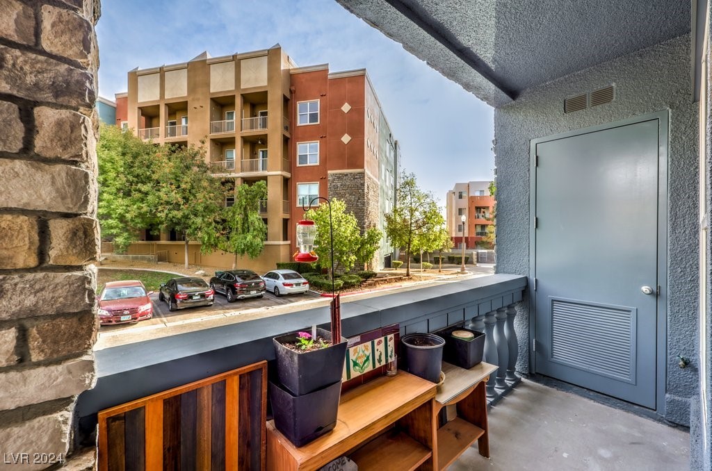 56 East Serene Avenue 104