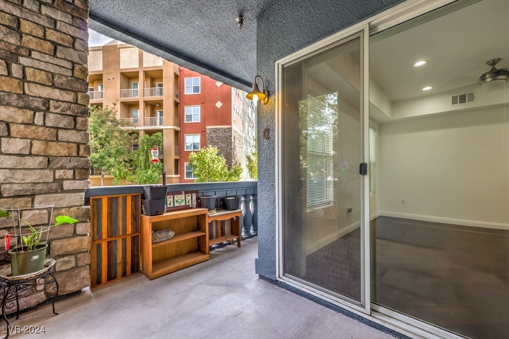 56 East Serene Avenue 104