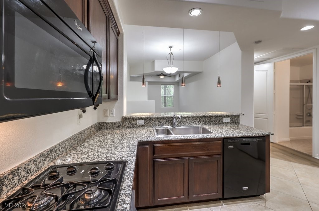 56 East Serene Avenue 104