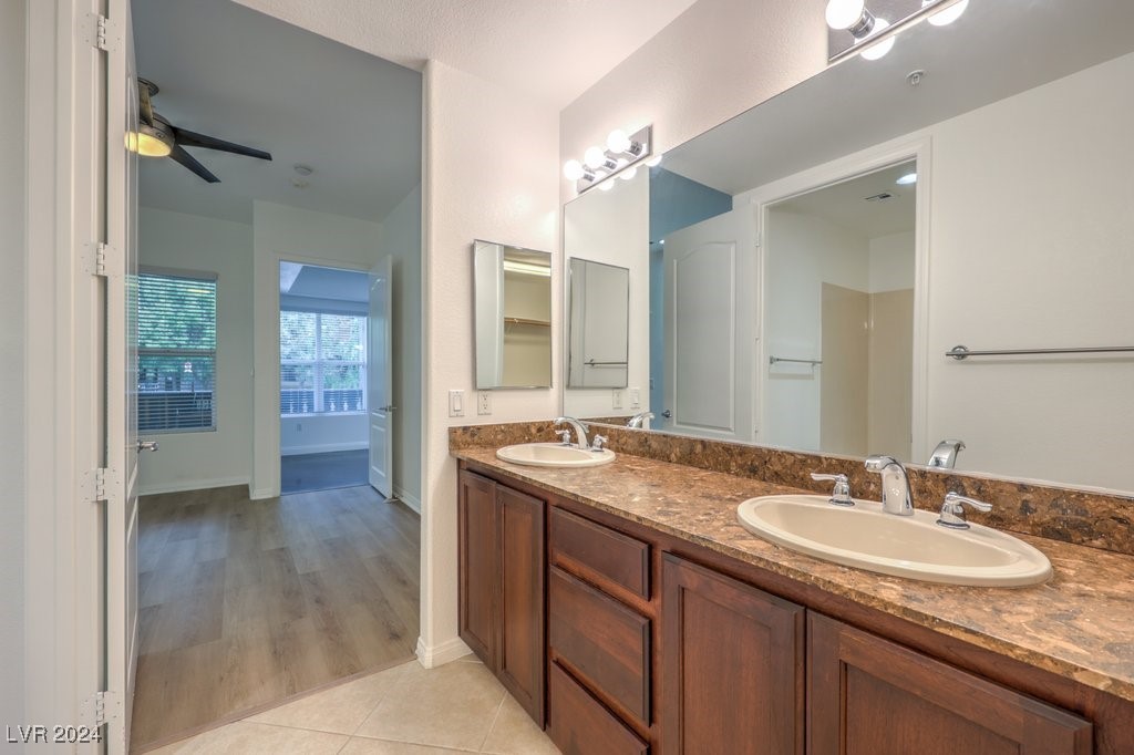 56 East Serene Avenue 104