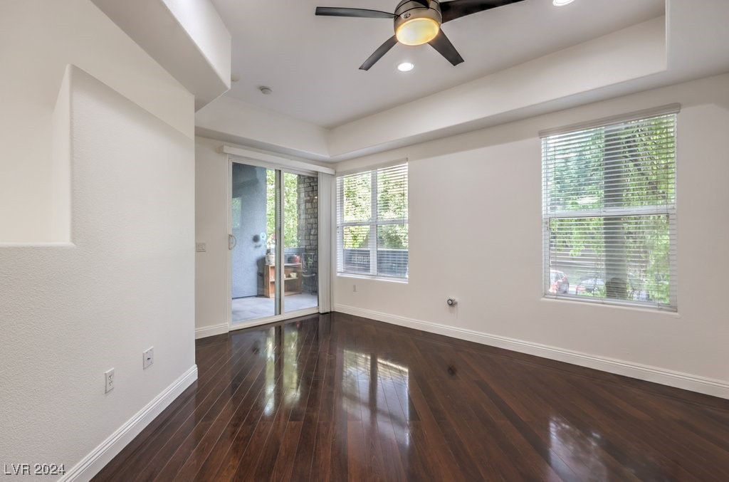 56 East Serene Avenue 104