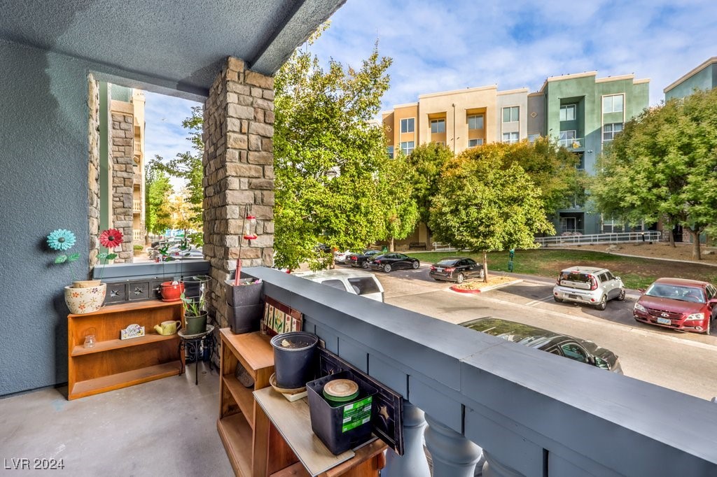 56 East Serene Avenue 104