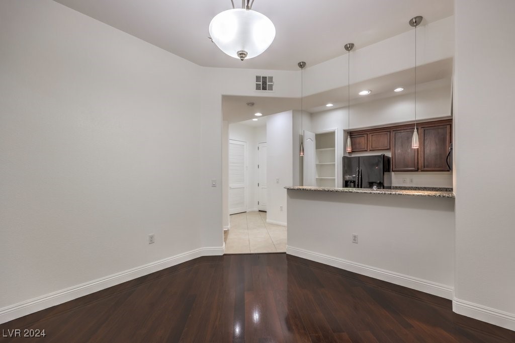 56 East Serene Avenue 104