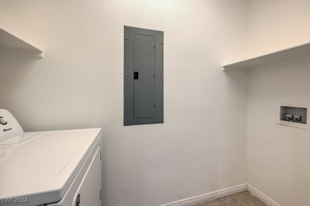 56 East Serene Avenue 104