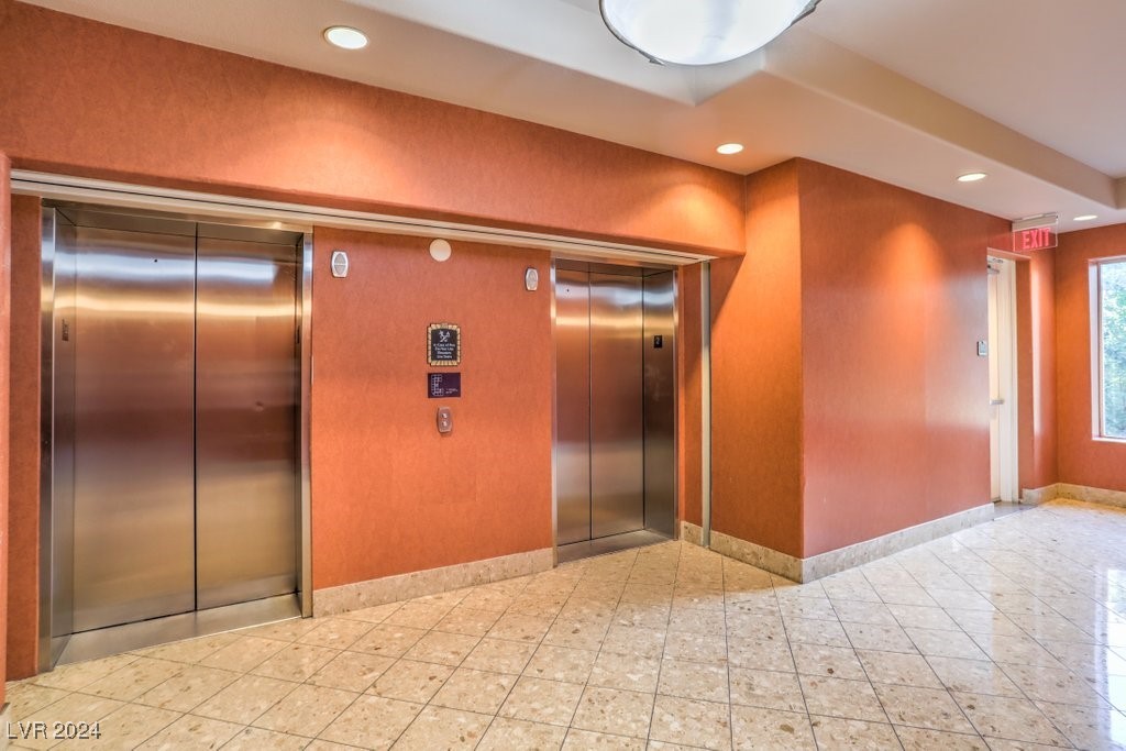 56 East Serene Avenue 104