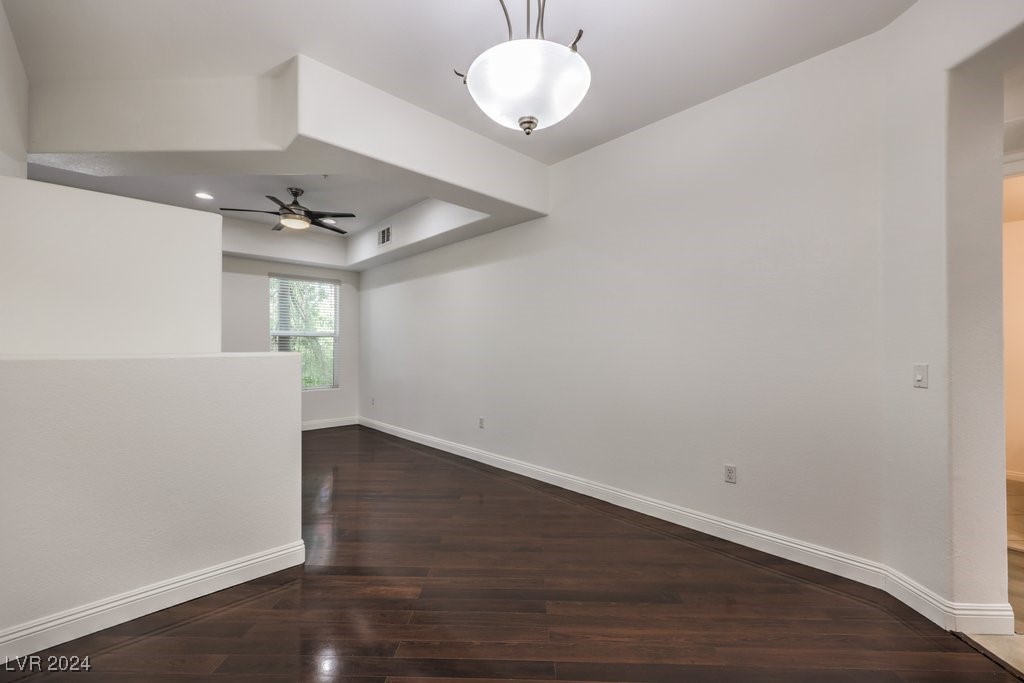 56 East Serene Avenue 104