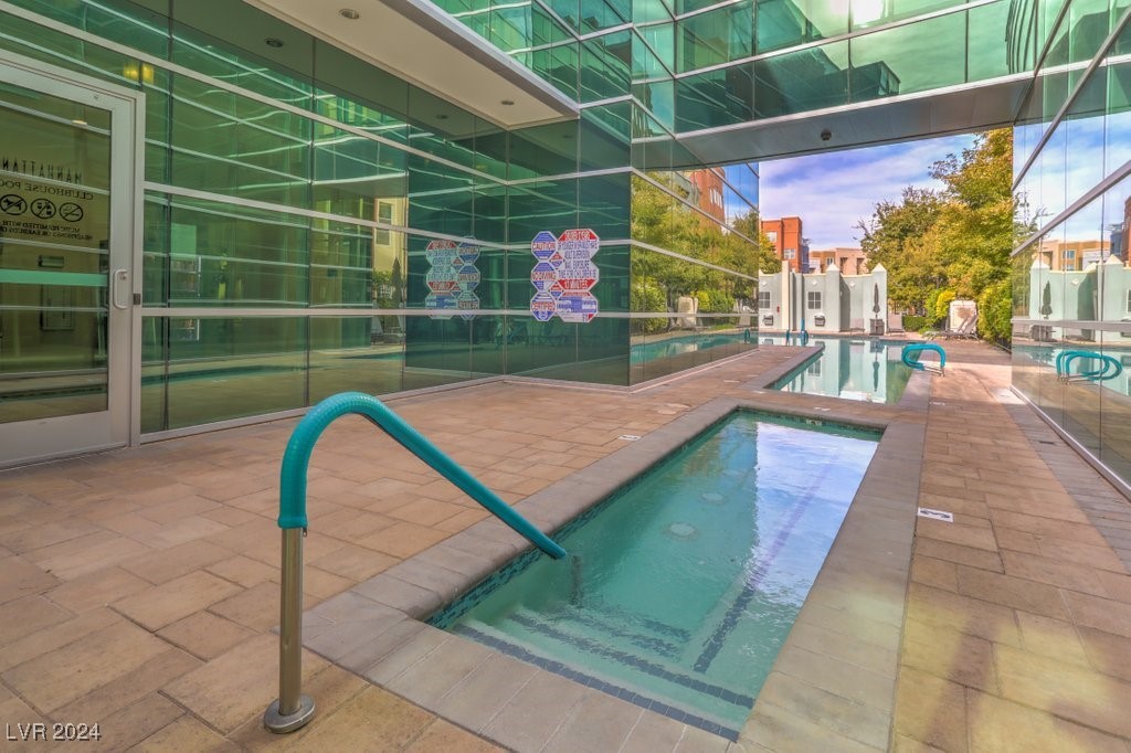 56 East Serene Avenue 104