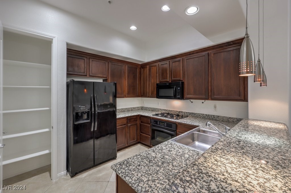 56 East Serene Avenue 104