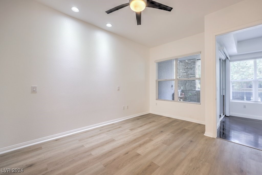 56 East Serene Avenue 104