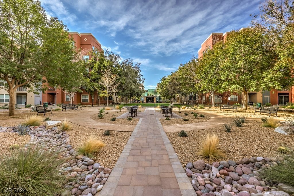 56 East Serene Avenue 104