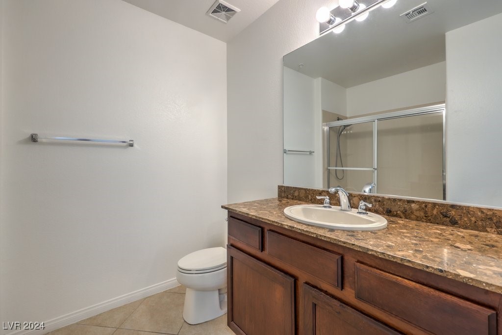 56 East Serene Avenue 104