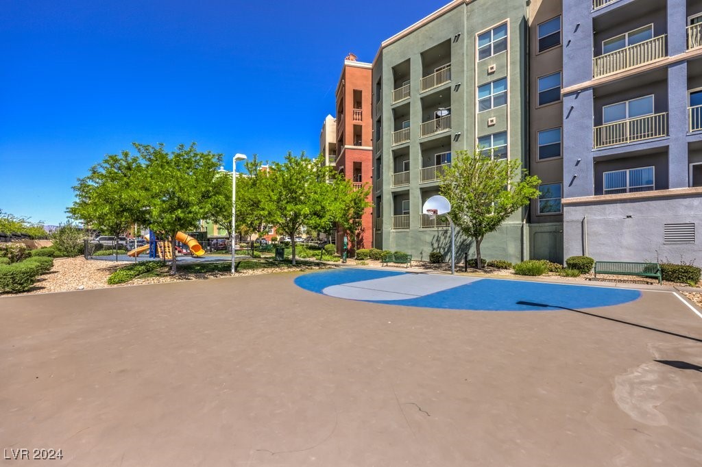 56 East Serene Avenue 104