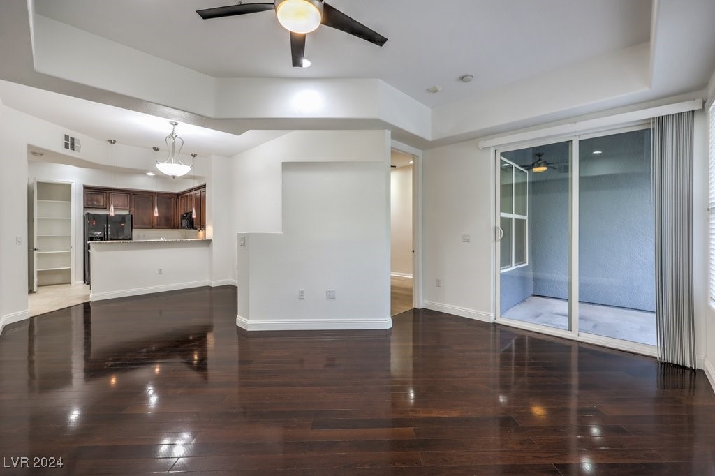 56 East Serene Avenue 104