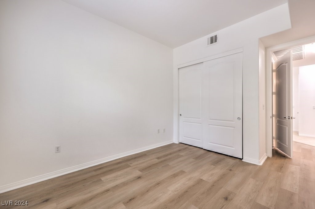 56 East Serene Avenue 104