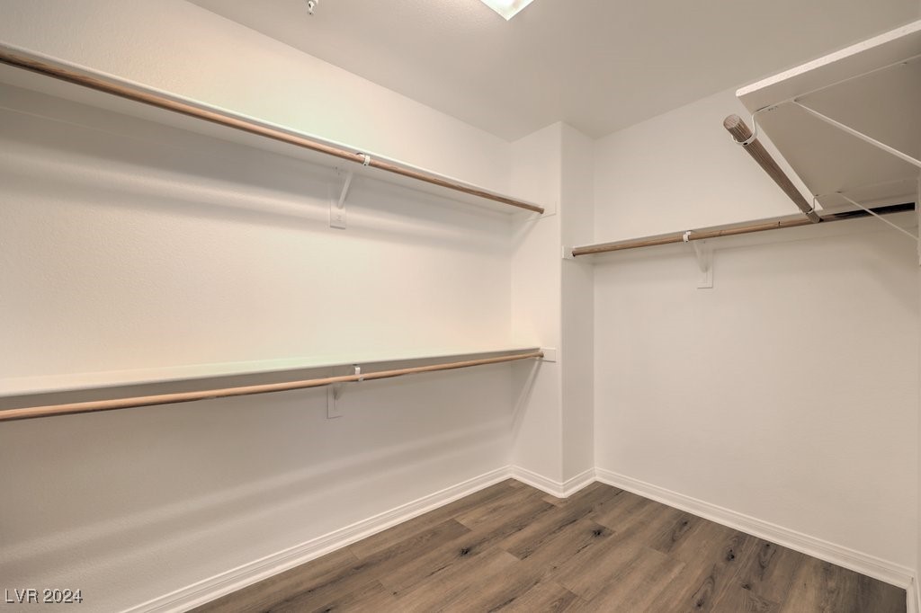 56 East Serene Avenue 104