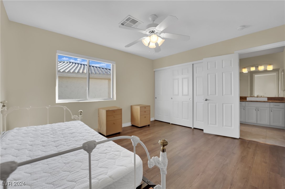 2812 Lakecrest Drive