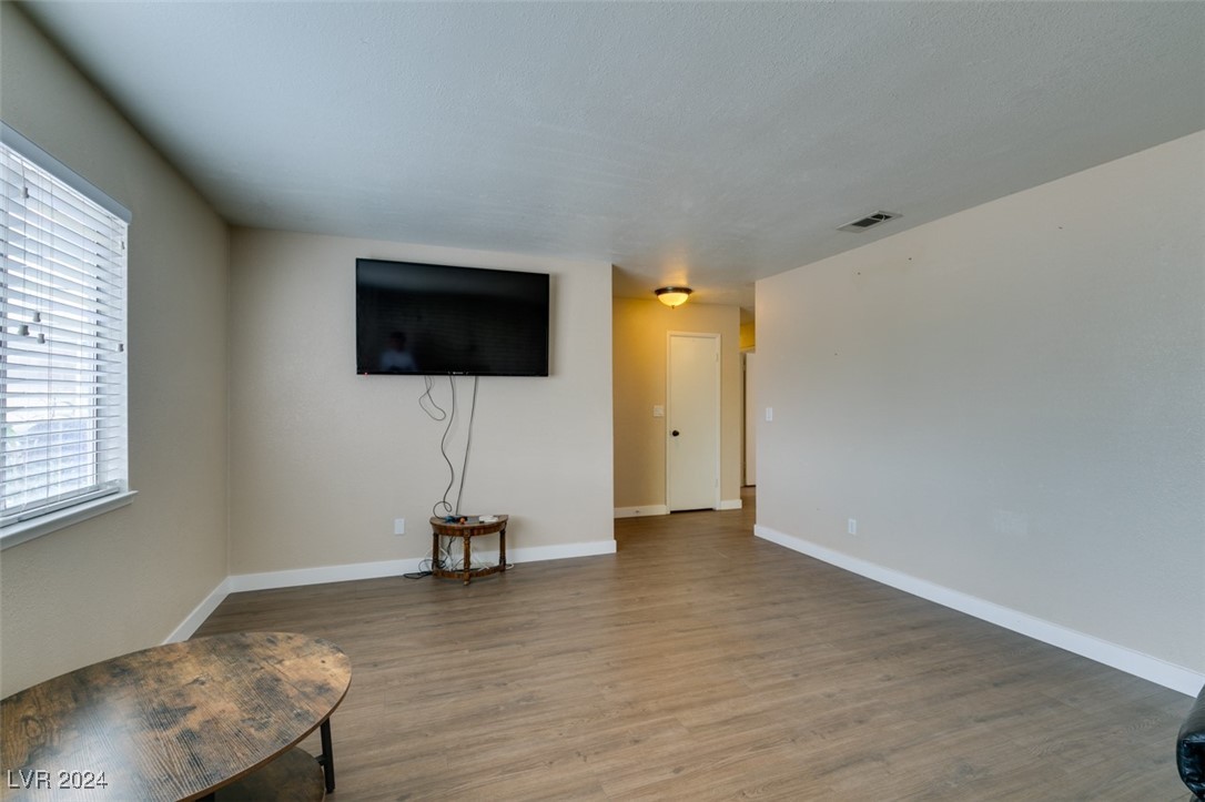 430 Summit Drive