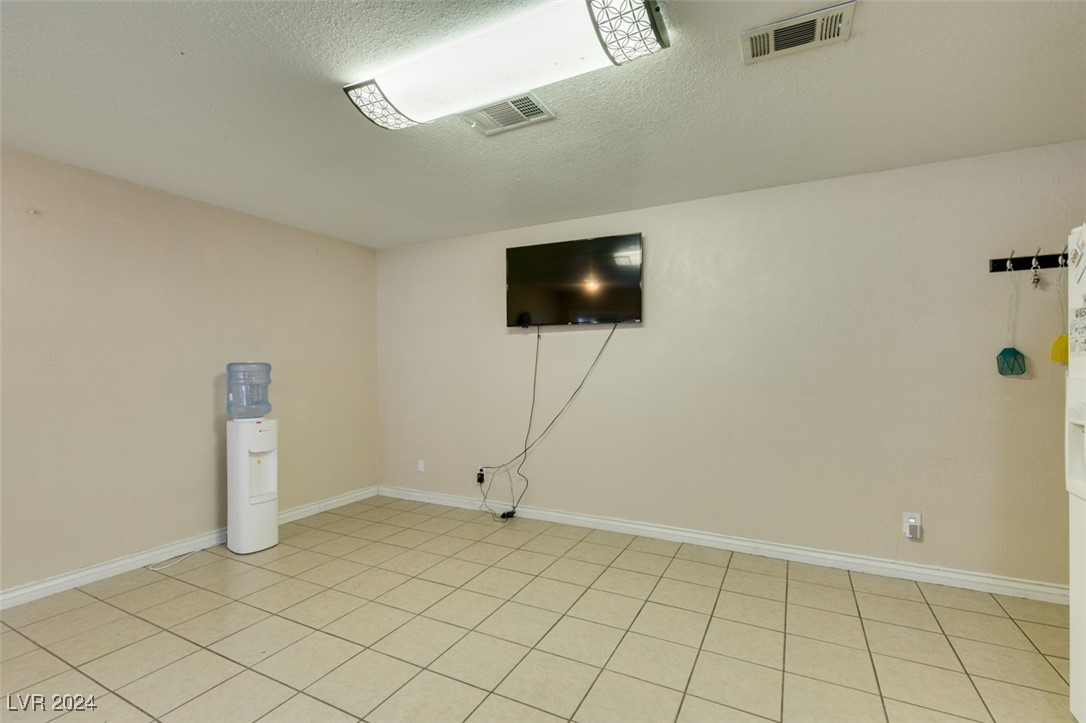 430 Summit Drive