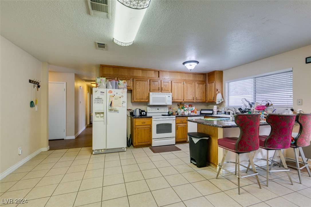 430 Summit Drive