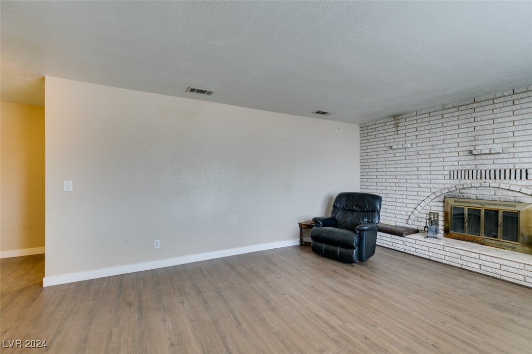 430 Summit Drive