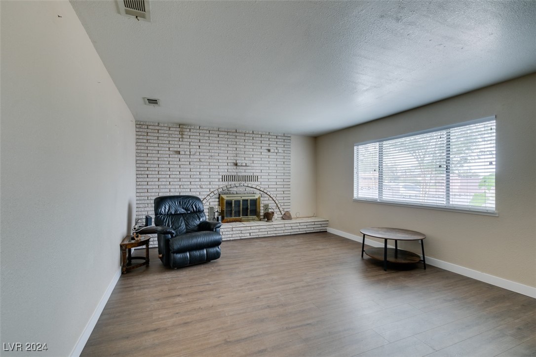 430 Summit Drive