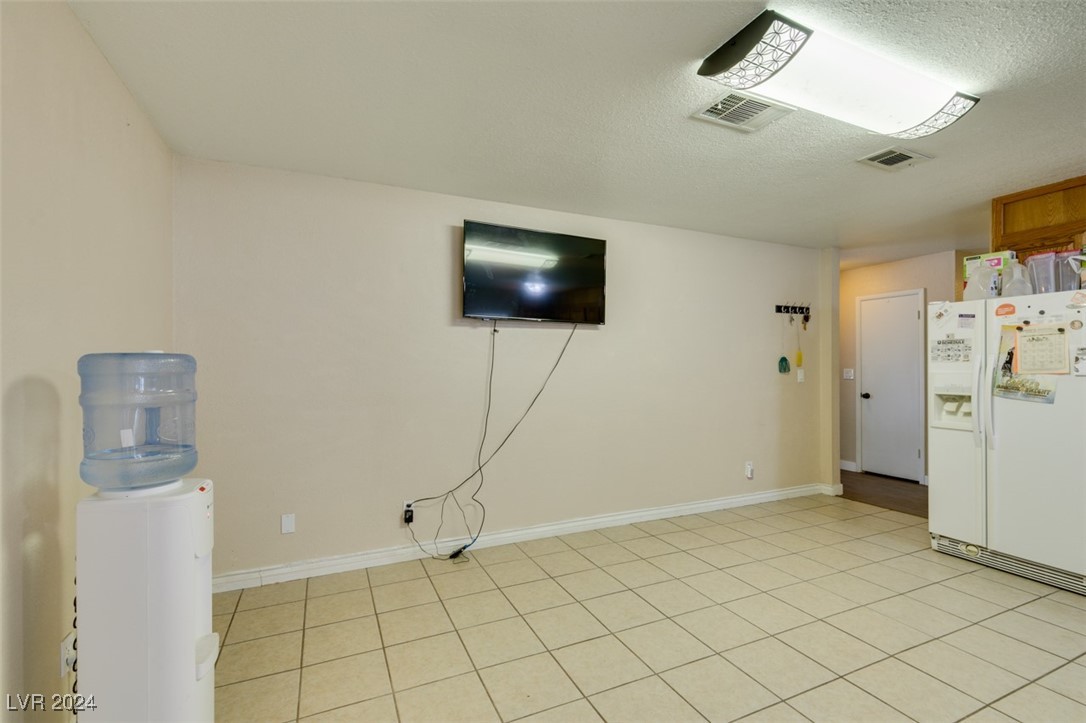 430 Summit Drive