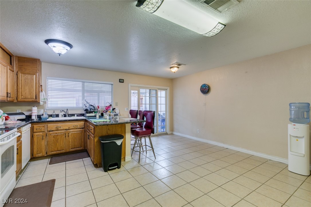 430 Summit Drive